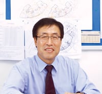 쌍용건설, "기술력으로 고난이도 공사 공략"