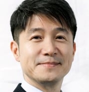 포스트 강유식..조준호 LG 신임 대표이사 사장은?