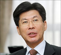 교원공제회 "자산16조, 순익1000억 돌파"