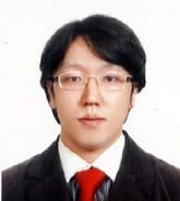 [기자수첩]고래싸움에 새우등 신세 운용사