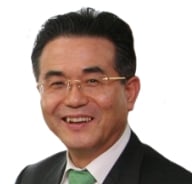 [기고]벤처투자로 푸는 청년실업