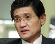 "코펜하겐협상, 한국은 얻을것 다얻었다"