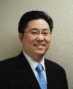 [MT온라인10년] "최고의 미디어로 성장하길"