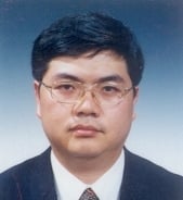 [기고]서민금융시장, 日에 뺏기고 싶지 않다면