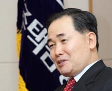 "고정금리형 대출상품, 시장 선진화 주도"