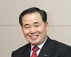 임주재 사장, 개인워크아웃제 도입 '호평'