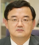 [기고]경쟁을 높이기 위한 공정위의 역할