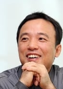 [MT온라인10년]  "신속보도로 방향성 제시"