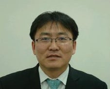 [기자수첩] 정치와 나라가 함께 사는 길은  