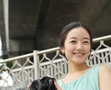 새해 DSLR 카메라, 어떤 걸 고를까?