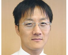 [MT온라인10년] 많이 큰 10년, 많이 클 10년