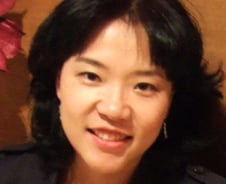 [MT 온라인 10년]  목표주가 20만원, 꿈은 이뤄진다