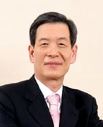 [MT 온라인10년]"깨끗한 시장·투자정보 민주화 선도해주길" 