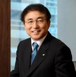 [MT 온라인10년]"다양한 채널서 성숙한 뉴스매체로 만나길"