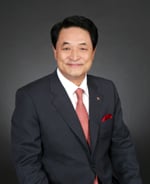 [MT 온라인10년]"정책방향 제시하는 선봉자적 경제지되길"