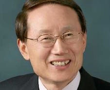 [MT 온라인 10년] "한국 금융산업과 동고동락 10년"