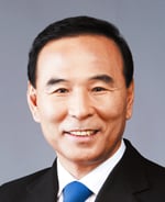 [MT 온라인10년]"경제선진국으로 이끄는 정론지되길"