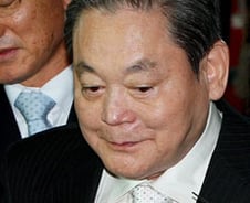 '사면비판 내가 받을테니…' MB 고심끝 결단