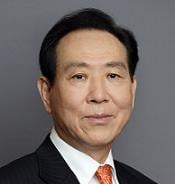 [MT 온라인10년]"불확실성 꿰뚫는 조타수역할 해주길"