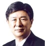 [MT 온라인10년]"정확한 정보·신뢰주는 미디어"