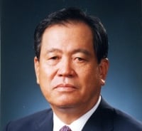 [MT 온라인10년]"대인호변하는 MT가 되길"