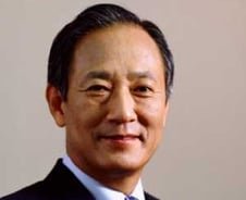 [MT 온라인 10년] "금융시장의 조언자ㆍ방향타"