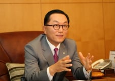 [MT 온라인 10년] "시장투명성 높이는 신선한 공기"