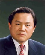 [CEO칼럼]대부업 감독 이대로 좋은가