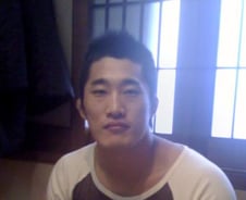 김동현, 재테크 관심많은 '무패'의 파이터