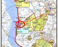 롯데, 파주 출판단지에 명품 아울렛 짓는다