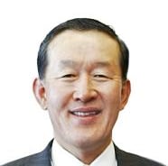 허창수 GS회장 "신성장동력 발굴 가장 중요"