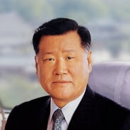 "현대차 올해 540만대 판매, 새역사 창조"