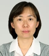 [기자수첩] 방송개편 '호미난방' 안돼야