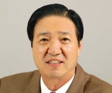 [CEO칼럼] 블로그를 하는 이유