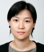 [기자수첩]100년만에 폭설, 최악의 제설대책