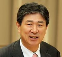 대우건설, "수익성 초점, 올 영업익 4200억"