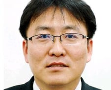 [기자수첩]일자리 정부의 책무는 