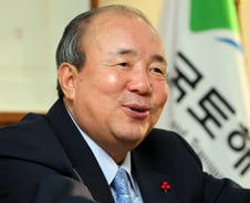 "4대강 본격 시작, 예산 2900억 삭감 문제없다"