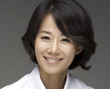 기업에서 음악 읽어주는 여자