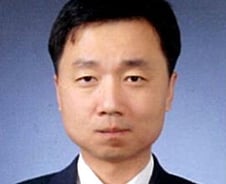 메리츠證, 신임 사장에 최희문 부사장 내정