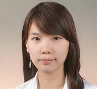 [기자수첩]천연기념물 된 '비관론자'