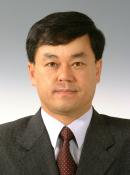 [기고] 2010년 중국 산업정책, 이렇게 바뀐다