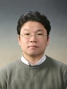 [기자수첩] 최태원 회장의 '기술경영' 