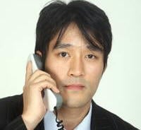 [기자수첩]테마주, 지난 가을의 추억