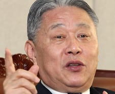 난방公 "IPO자금으로 신규사업 박차"