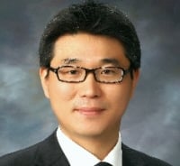 [기고]주택공급 감소가 주는 불안감