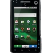 SKT "구글 앱장터 휴대폰 결제"