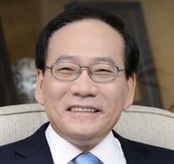 포스코건설 "글로벌 20위 건설사 도약 발판 마련"