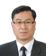 [기고]원자력 시대에 돌입한 석유부국 UAE