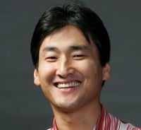 [CEO칼럼]M, 새로운 세상의 시작